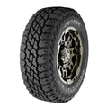 All Terrain LT265/65R17 120/117Q E Light Truck Tire J384