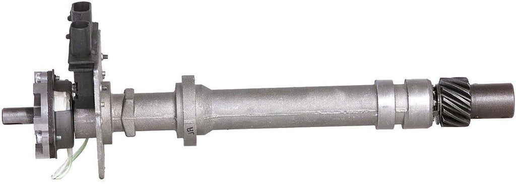 Distributor D68318