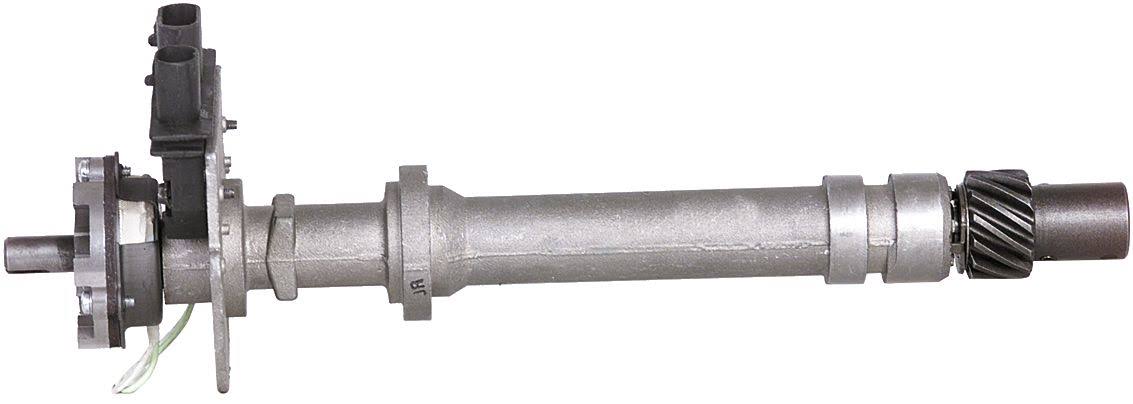 Distributor D68318
