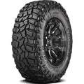 Mud Terrain Light Truck Tire E458