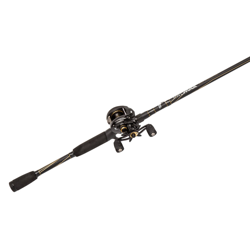 Stainless Steel Casting Combo K8979