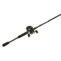 Stainless Steel Casting Combo K8979