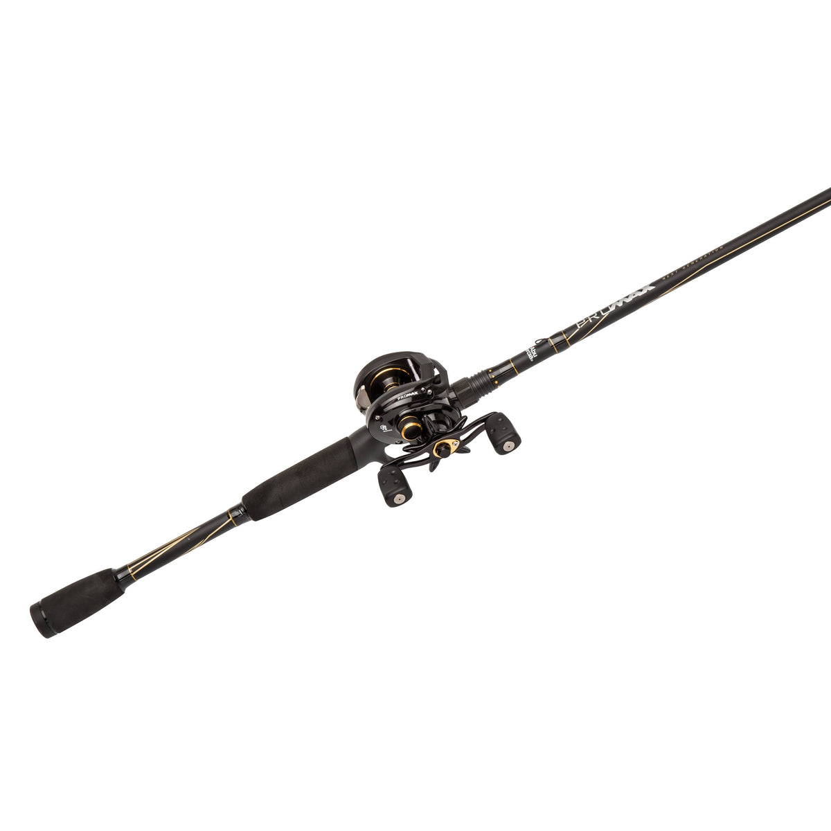 Stainless Steel Casting Combo K8979