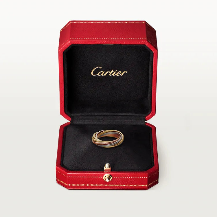 Ring W68000