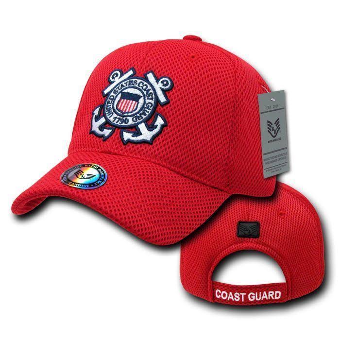 1 Dozen Mesh Baseball Hats Caps P66621