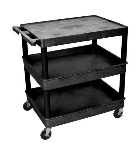 Tub Cart B598