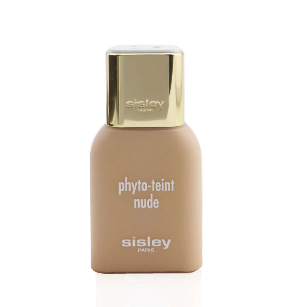Foundation 30ml/1oz F74005
