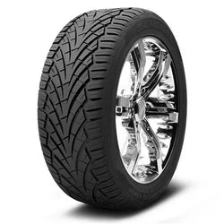 All Season Tire K992