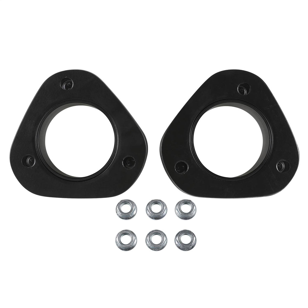 3 inch Leveling Lift Kit W933