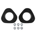 3 inch Leveling Lift Kit W933
