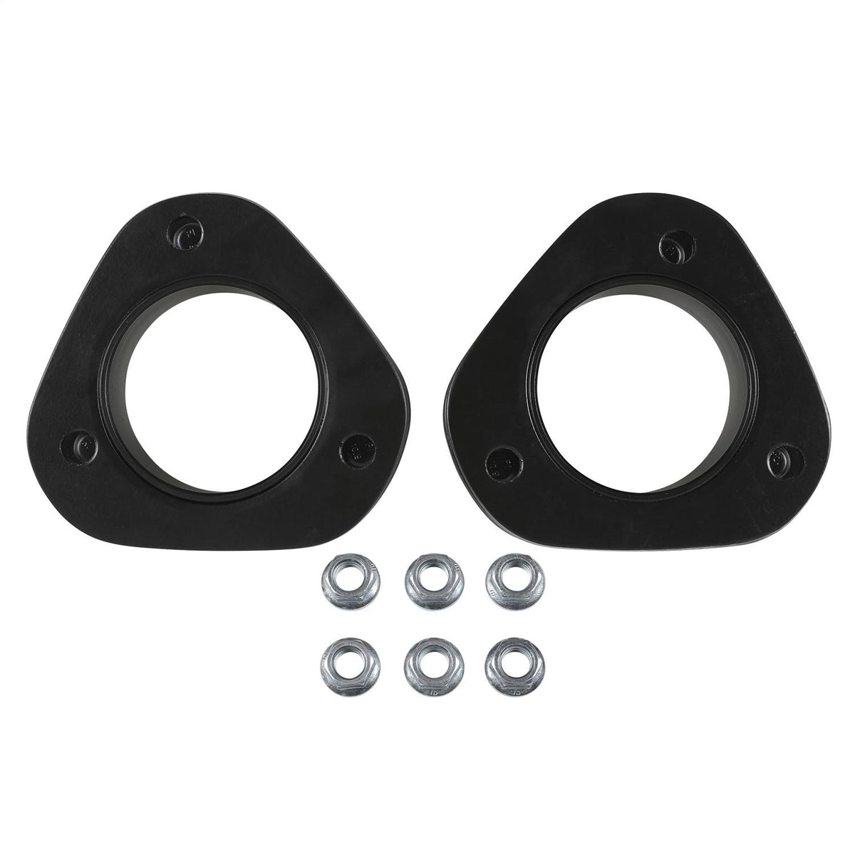 3 inch Leveling Lift Kit W933