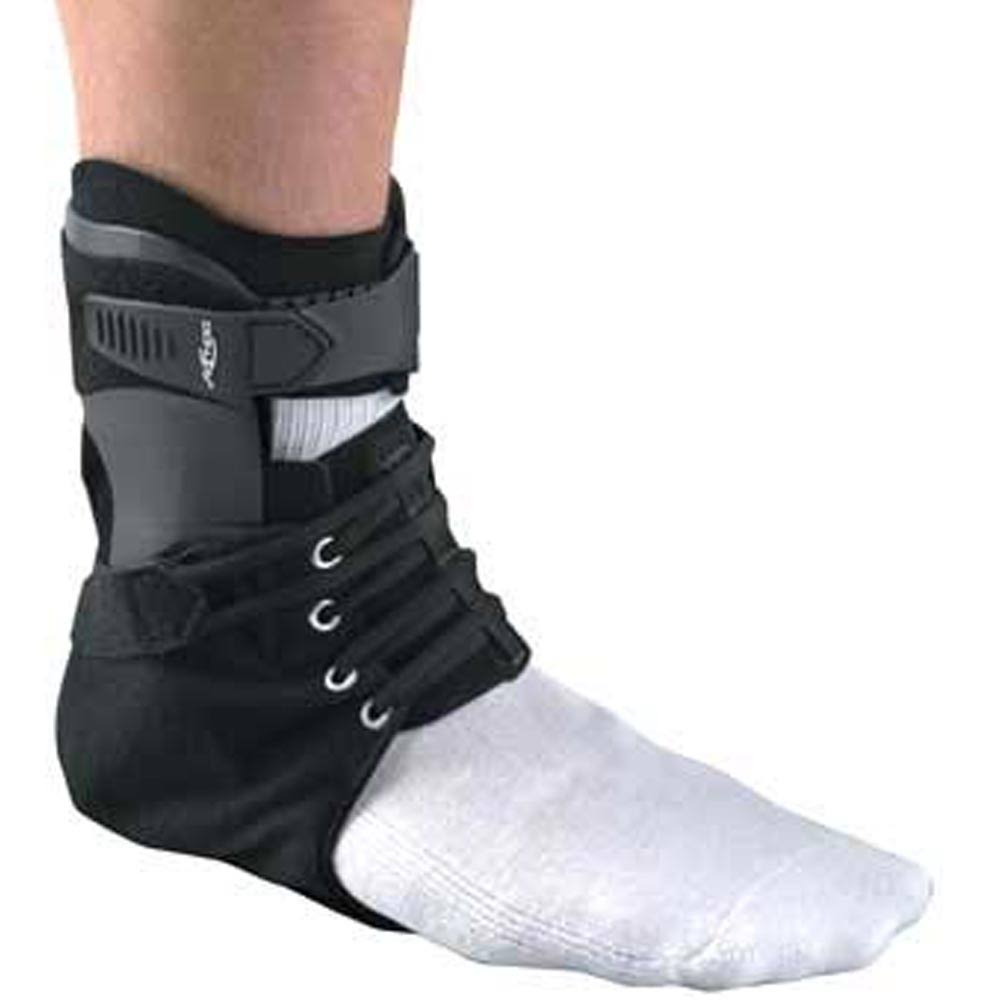 Ankle Brace V20600