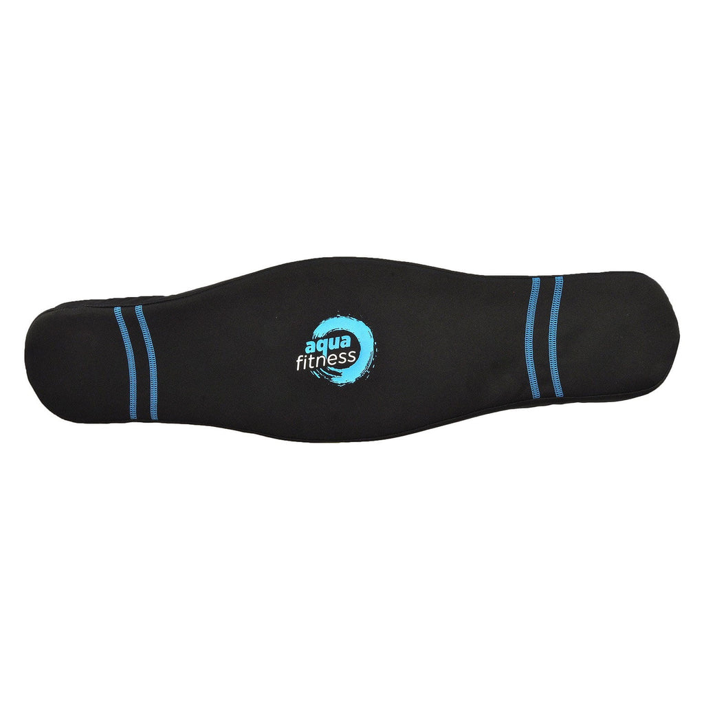 Aqua Fitness Flotation Belt K382