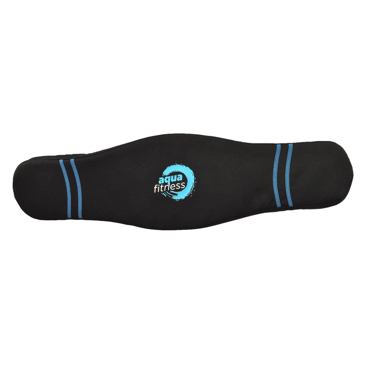 Aqua Fitness Flotation Belt K382