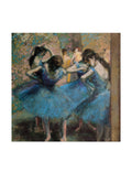 Canvas Art, 24 x 24 U365