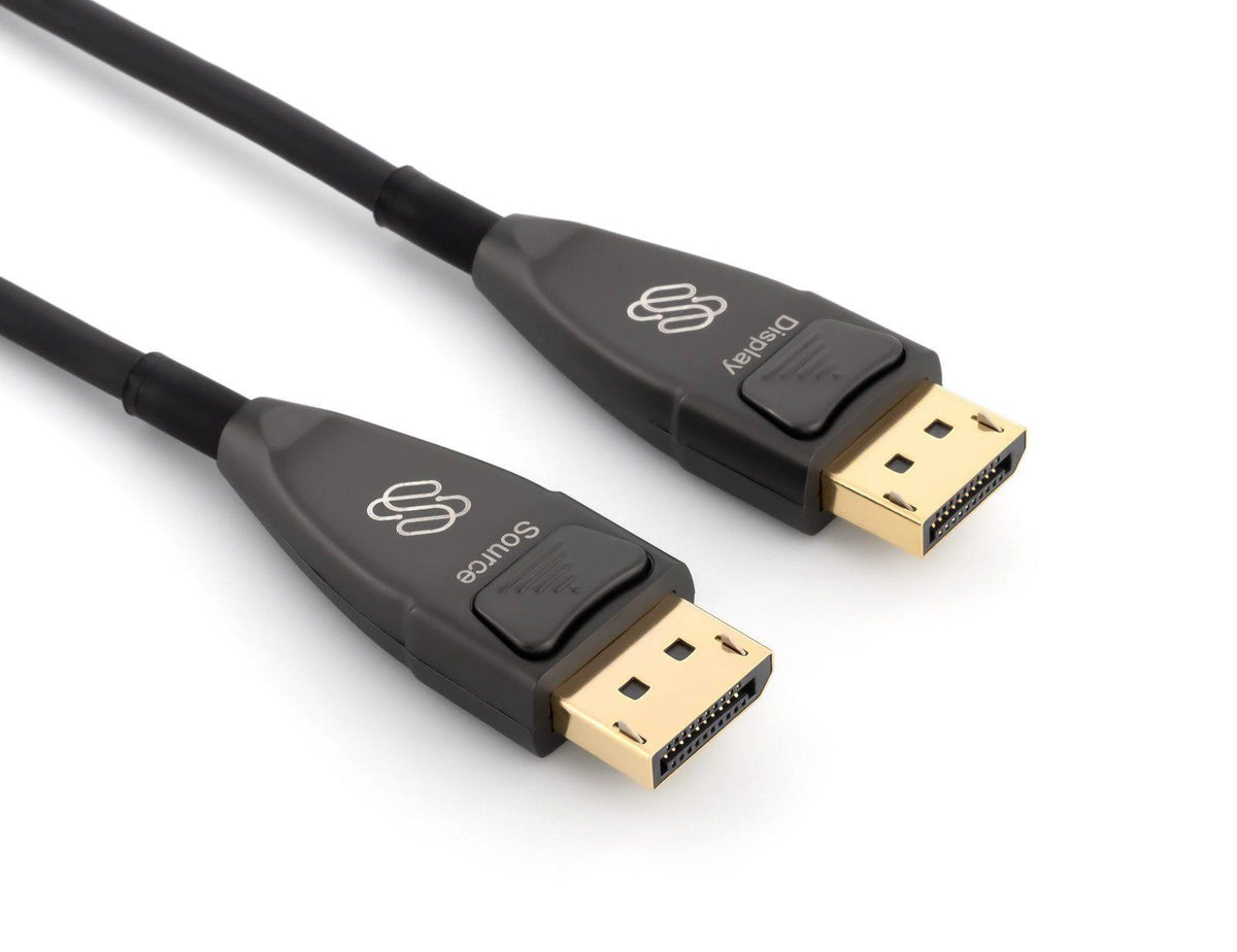 DisplayPort Cable, 200 T342926