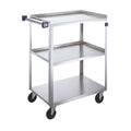 Utility Cart G973247
