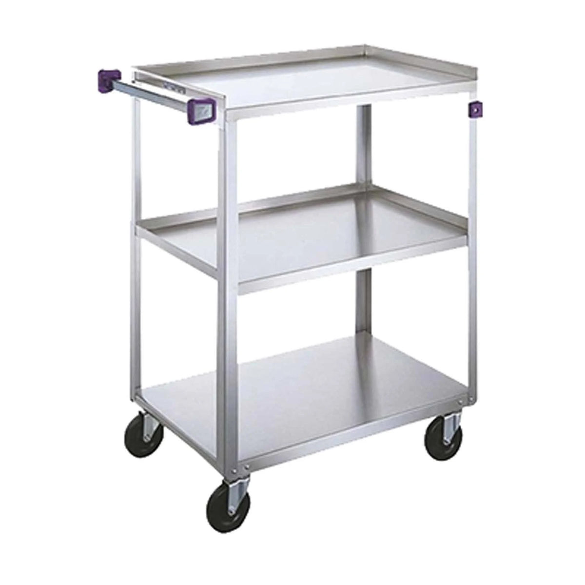 Utility Cart G973247