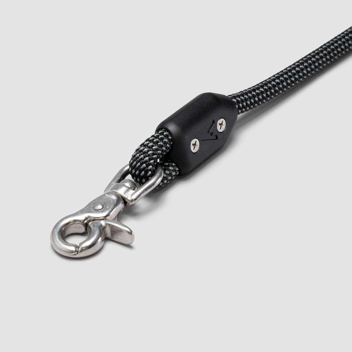 Climbing Rope Dog Leash J392377