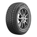 Winter 205/60R16 92T Passenger Tire M73341