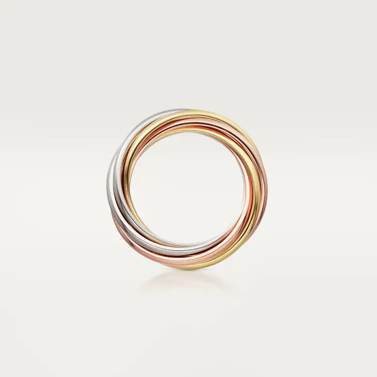 Ring W68000