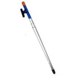 Aluminum Two-Piece Boat Hook - 96" C740911