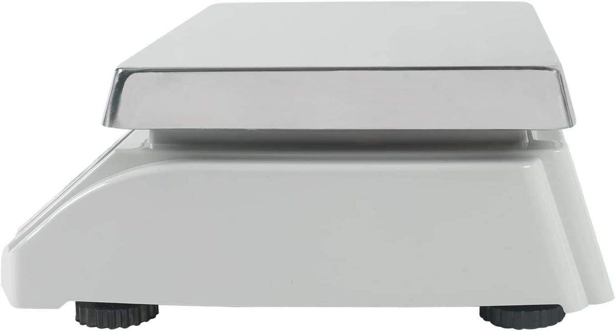 Digital Portion Control Scale, 6lb Capacity N625