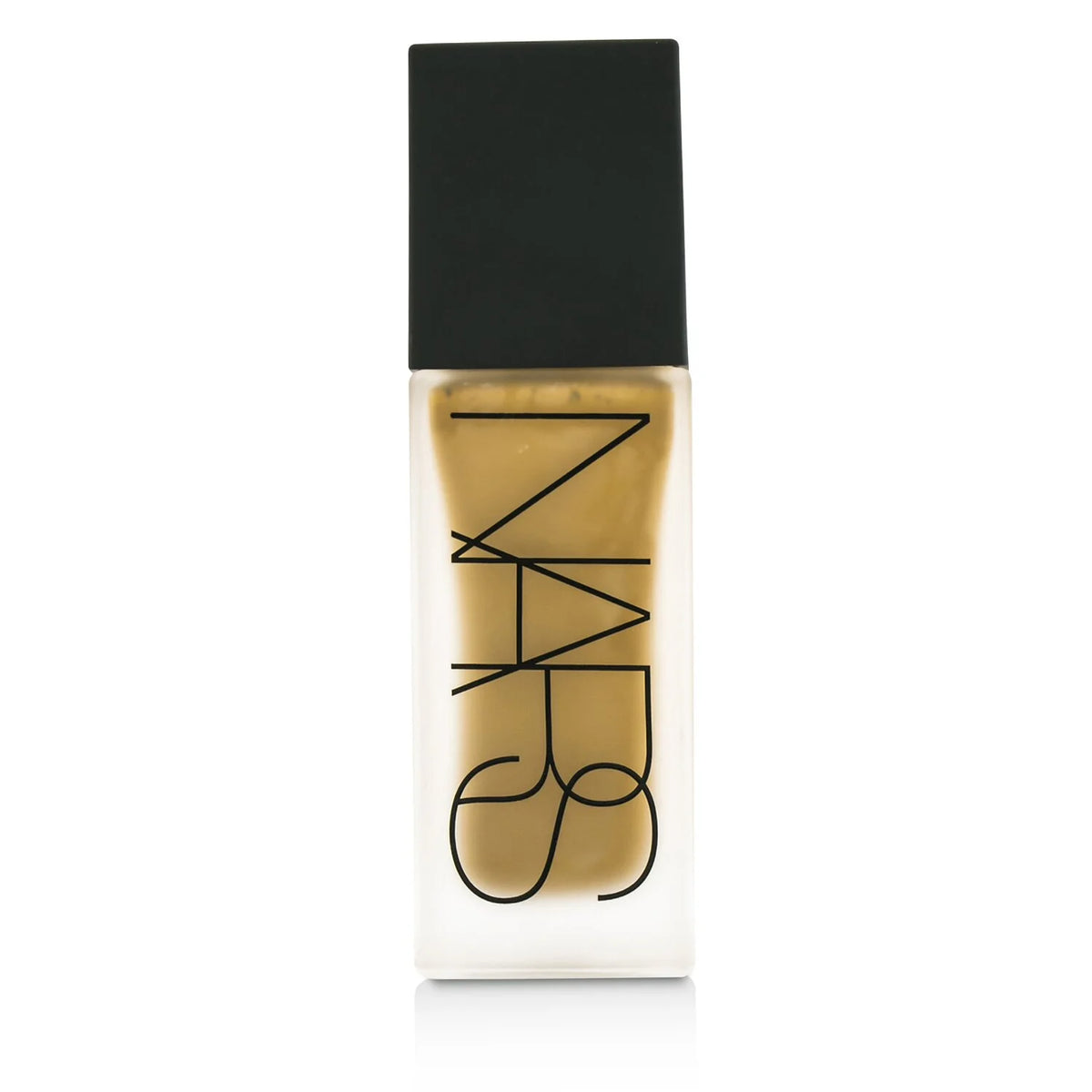 Foundation 30ml/1oz P702
