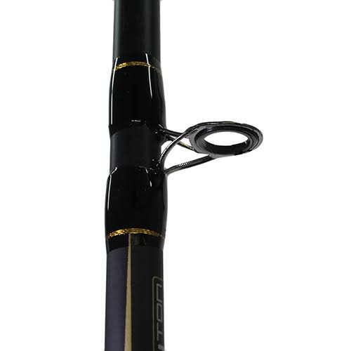 Stainless Steel Casting Combo K8979
