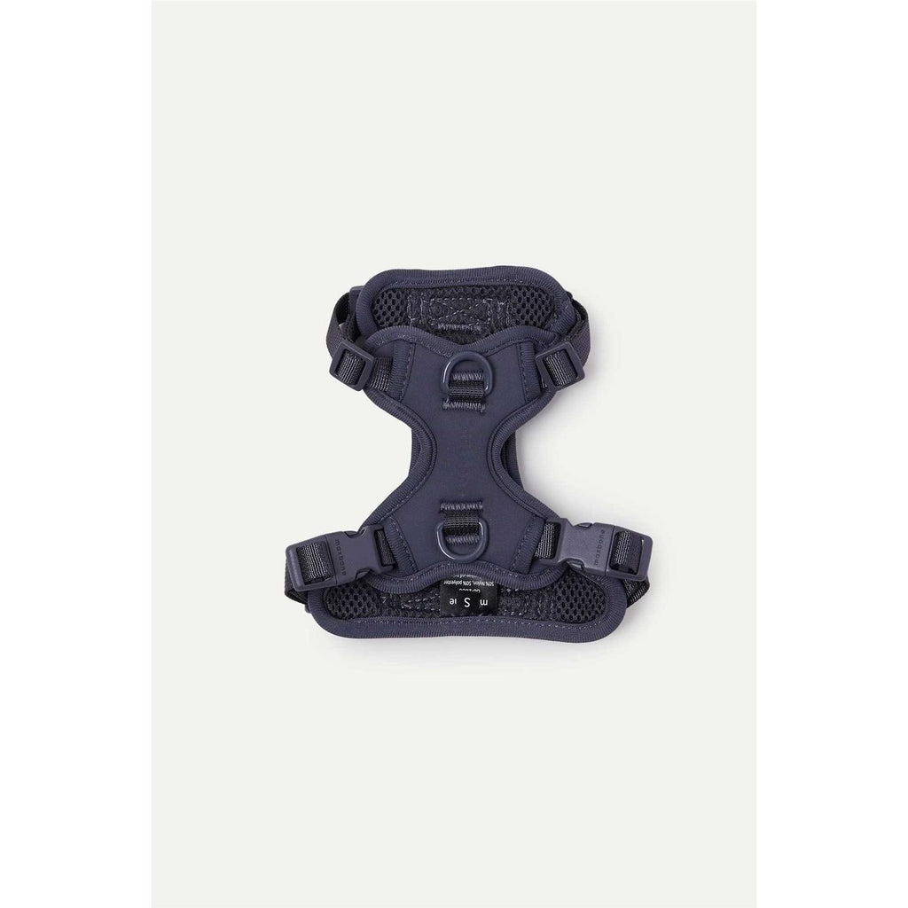 Double Panel Harness S355261