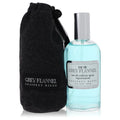 Eau De Toilette Spray 4 oz E72006