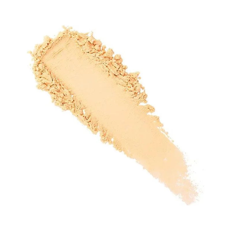 Translucent Loose Setting Powder 20g Z145