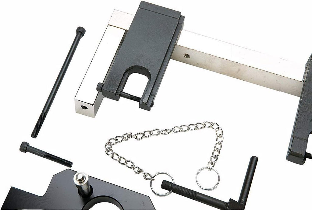 Engine Cam Camshaft Alignment Timing Locking Tool Kits Pack of 2 O452997