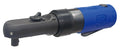 1/4" Impact Ratchet O706