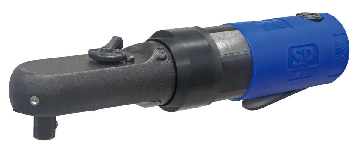 1/4" Impact Ratchet O706