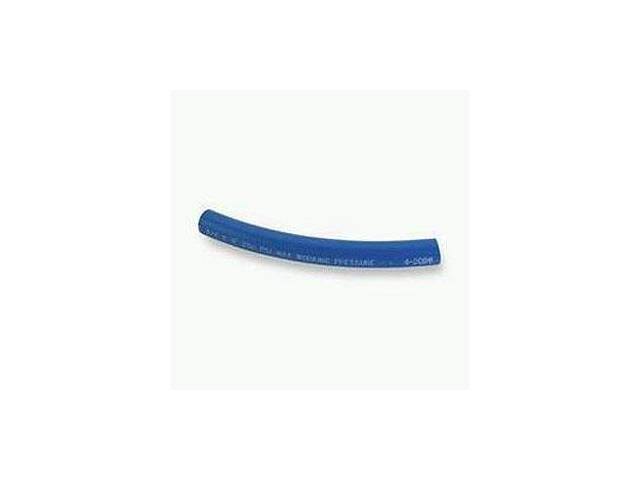 Super Stock Hose N95918