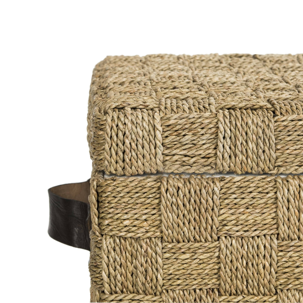 Natural Trunk R9631