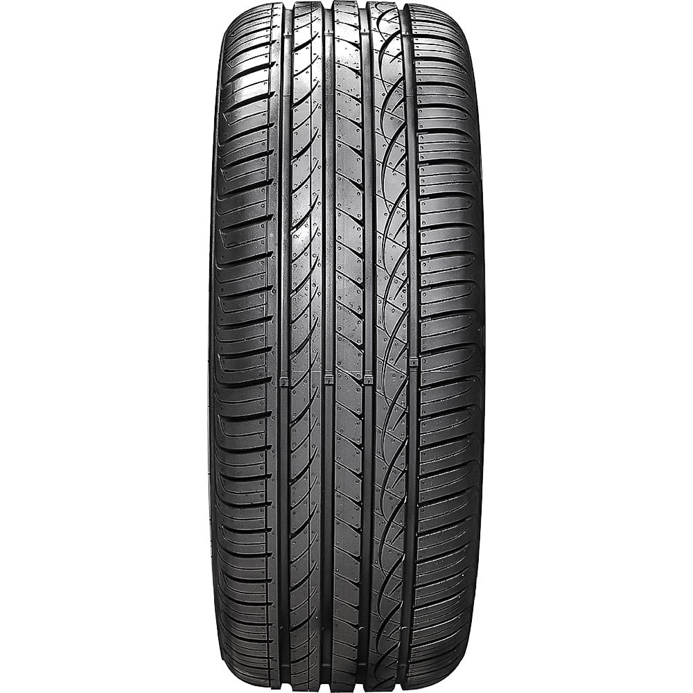 All Season 245/50R20 102V Passenger Tire H463