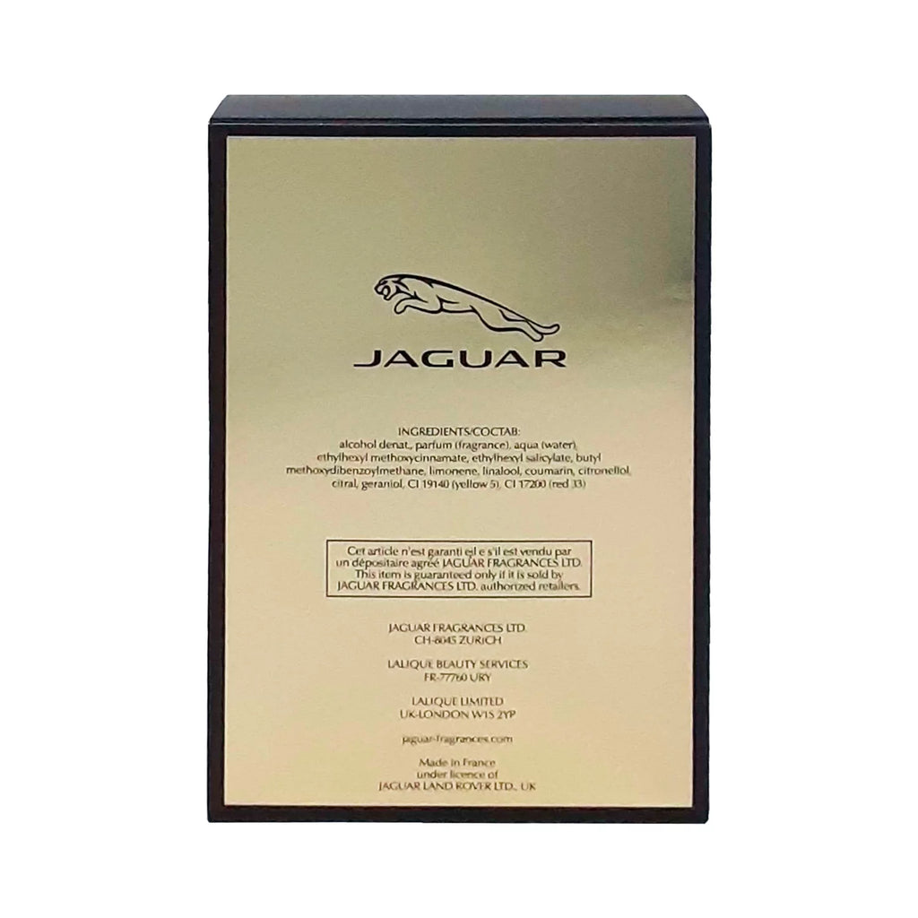 3.4 oz Eau De Toilette Spray M6806
