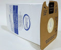120 Pack Vacuum Cleaner Bags B6275