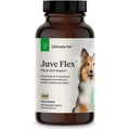 Canine Hip & Joint Support Supplement for Dogs Z174