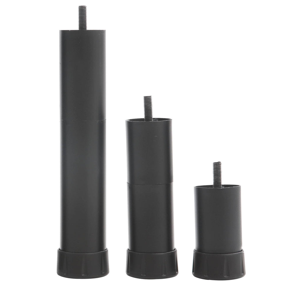 Queen Adjustable Bed Base P562