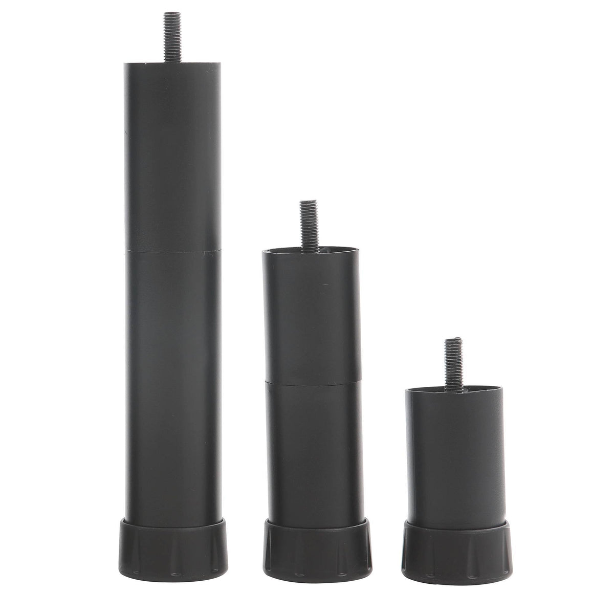 Queen Adjustable Bed Base P562