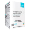 Mitochondrial Renewal Kit 60 packets R982908