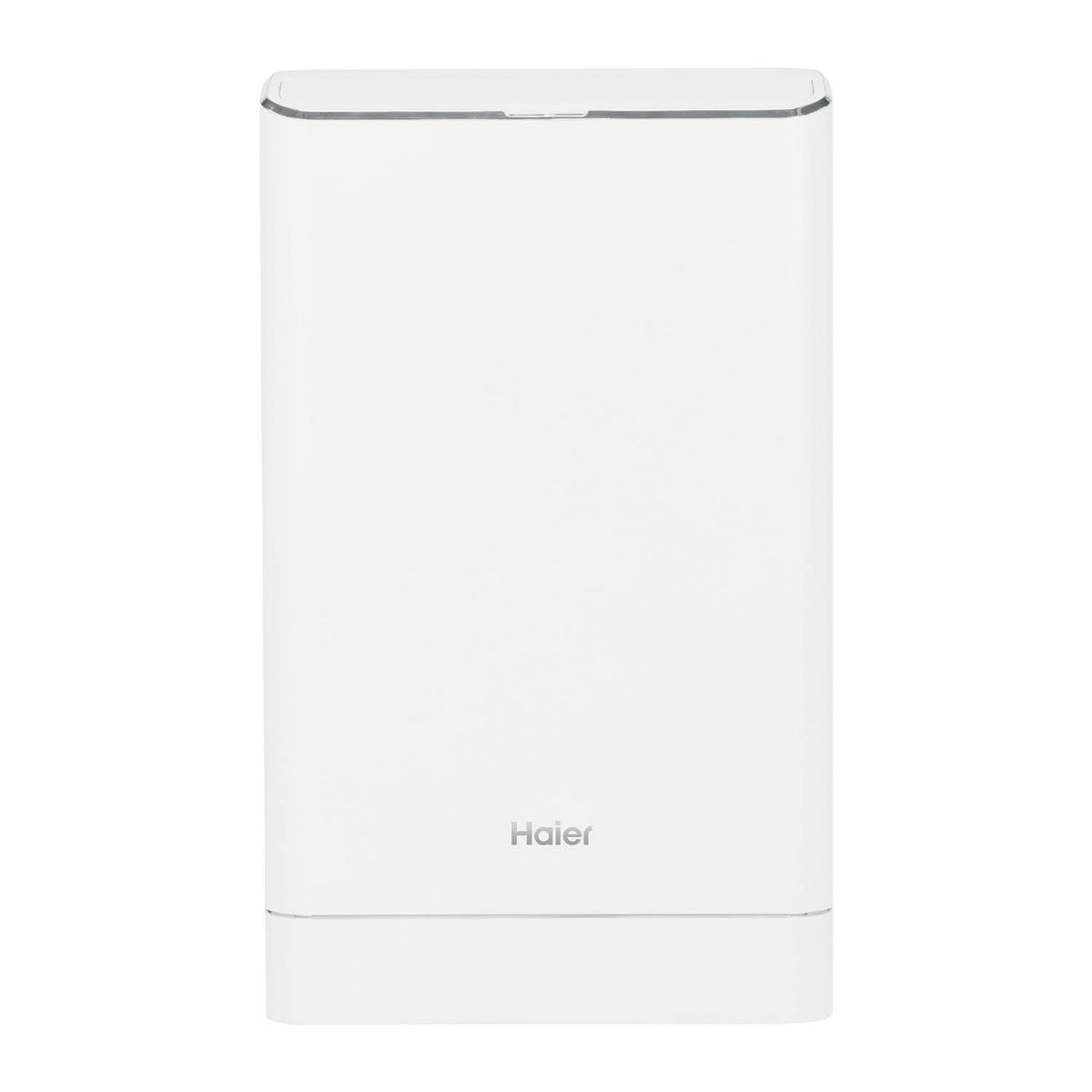 13,500 BTU Portable Air Conditioner with Remote V5087
