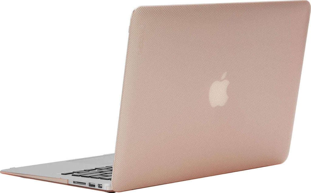 Hardshell Case for MacBook Air 13 with Retina Display S96544