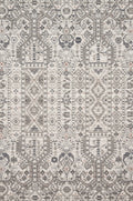 Ivory Multi Rug L9044