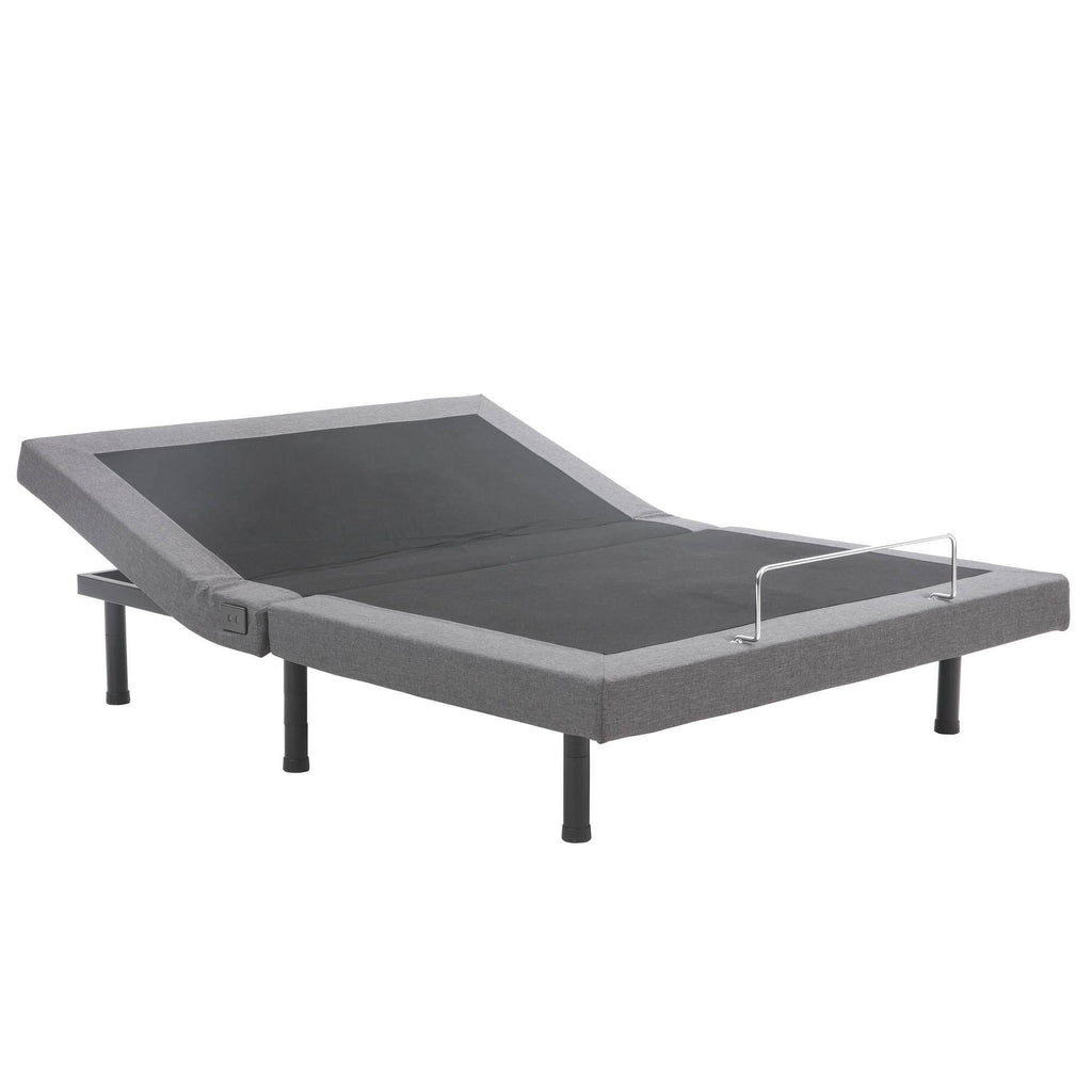 Queen Adjustable Bed Base P562