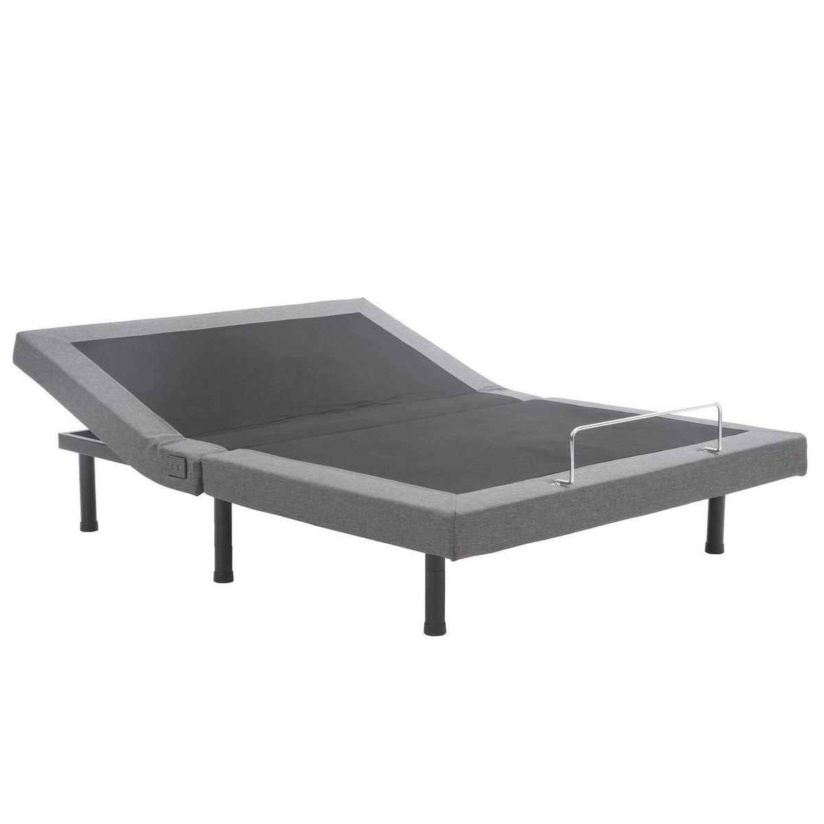 Queen Adjustable Bed Base P562