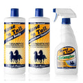 Combo Pack R24827